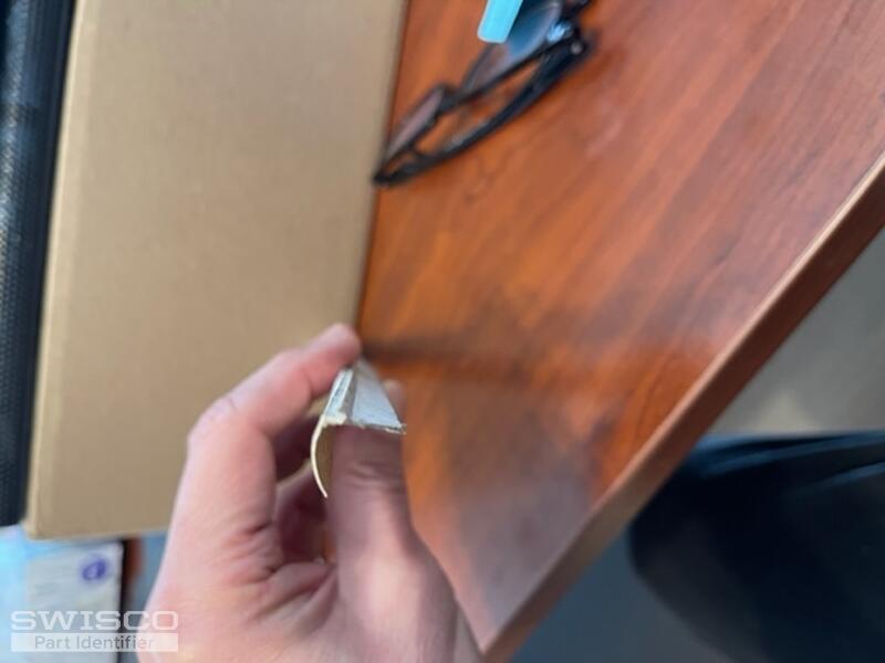thumbnail_IMG_1376