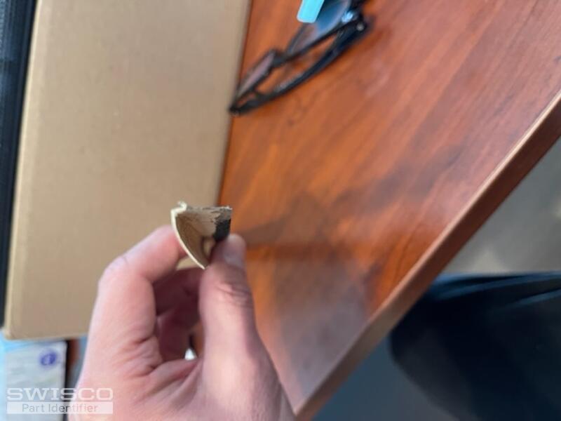 thumbnail_IMG_1377