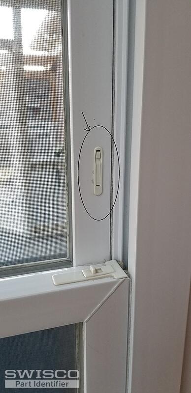 window pic