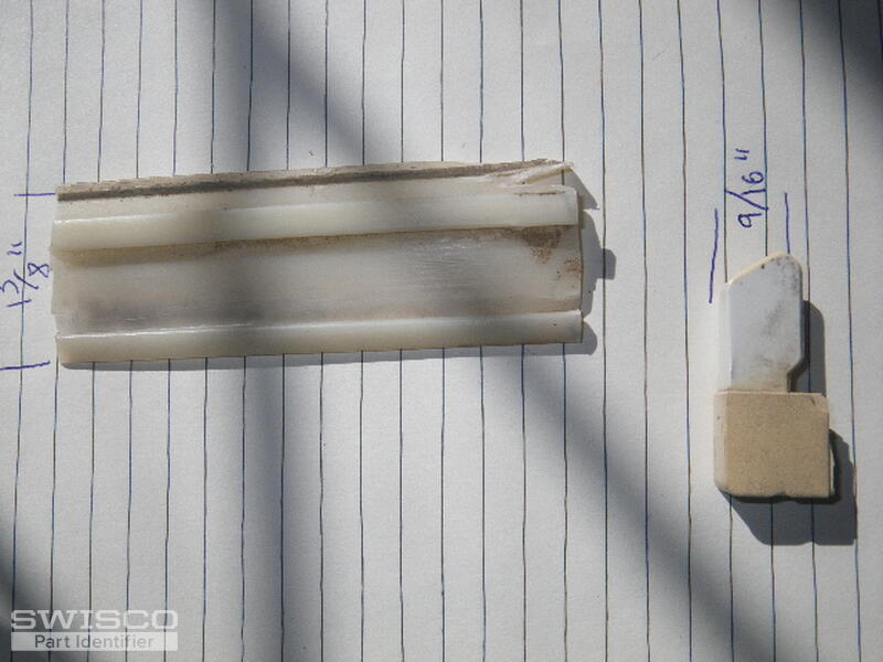 Thumbnail of the uploaded file named IMGP3910.JPG