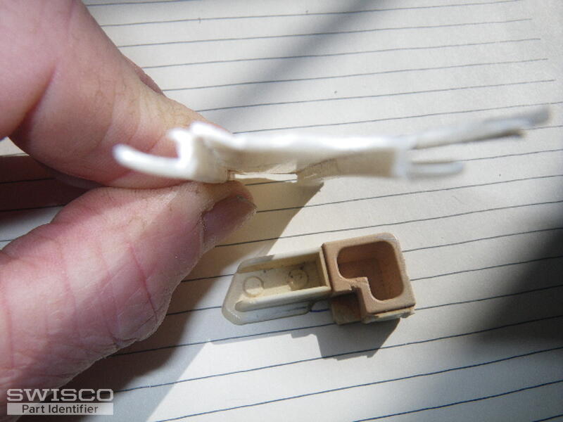 Thumbnail of the uploaded file named IMGP3911.JPG