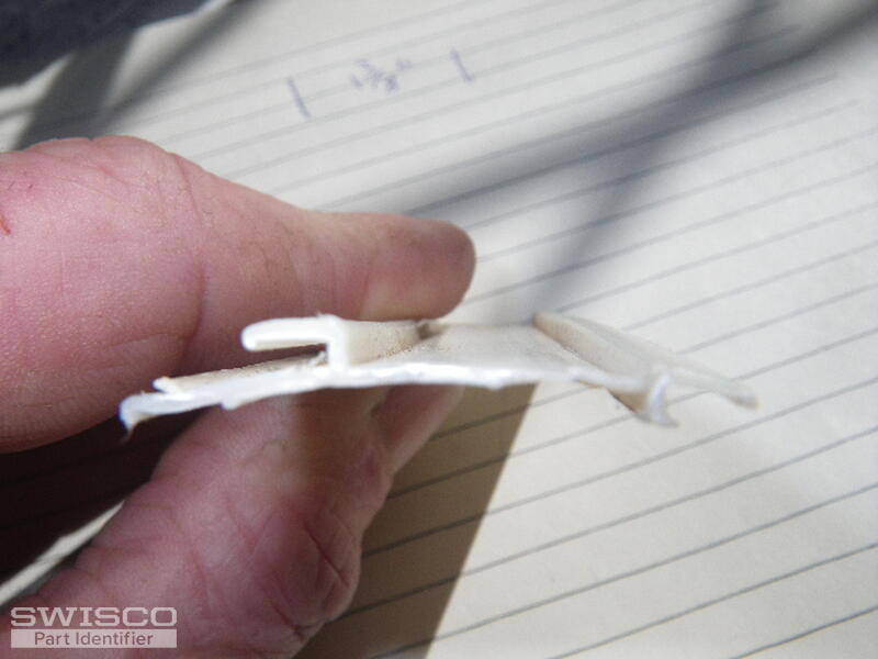 Thumbnail of the uploaded file named IMGP3912.JPG