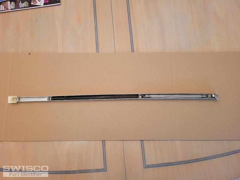 windowBalance6