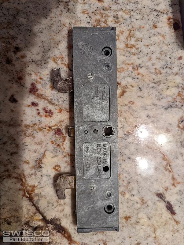 doorLatch