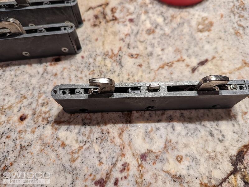 doorLatch2