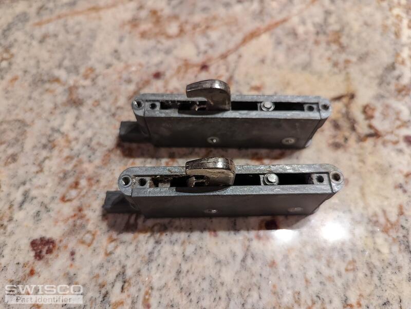 doorLatch3