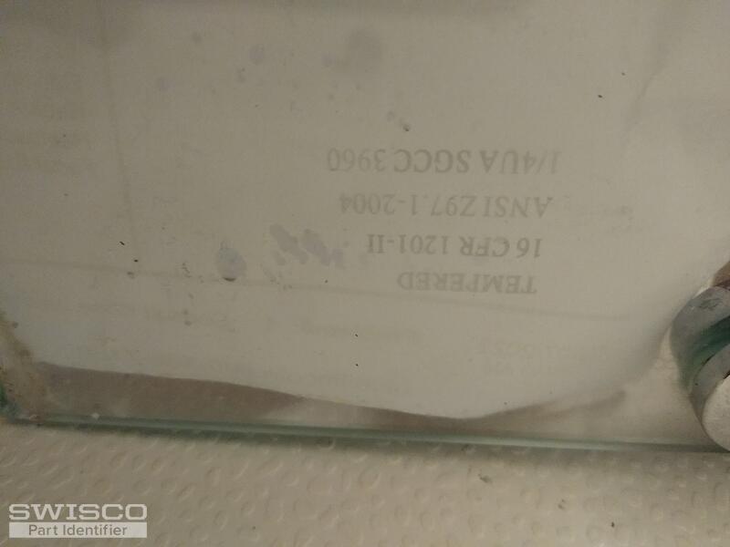 Thumbnail of the uploaded file named IMG_20220216_203918595.jpg