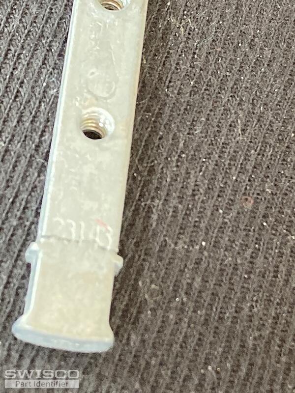 C33EFCF9-AAB3-4C5E-A316-32F4984F2885