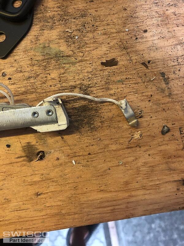 B263C5FE-EBF1-436C-B769-960FBAC105A0