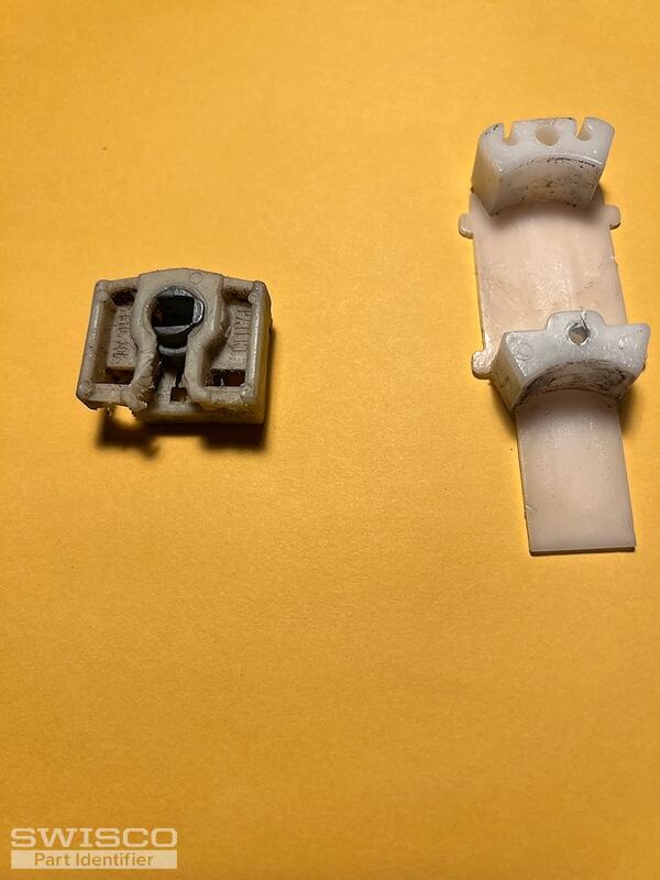 89B296C3-FC9F-4A5A-8BE8-D6D512BAC824