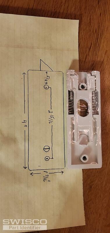Tilt Latch2