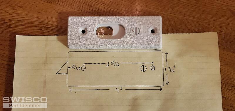 Tilt Latch3