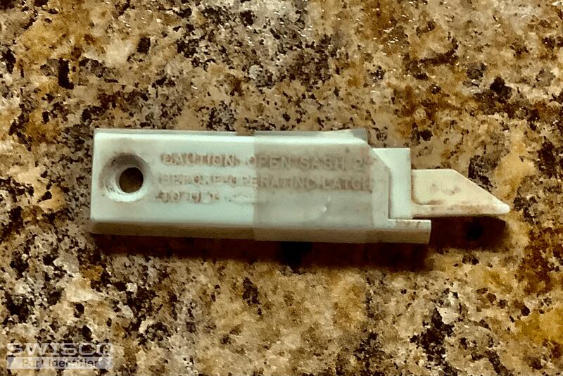 tempImageSxoHqu