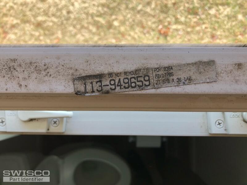 image1 (5)