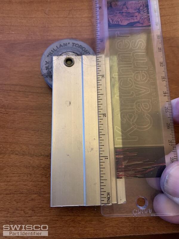 door roller assembly