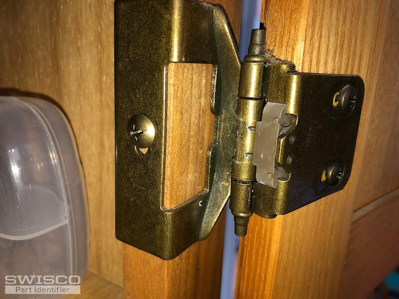 Hinge3
