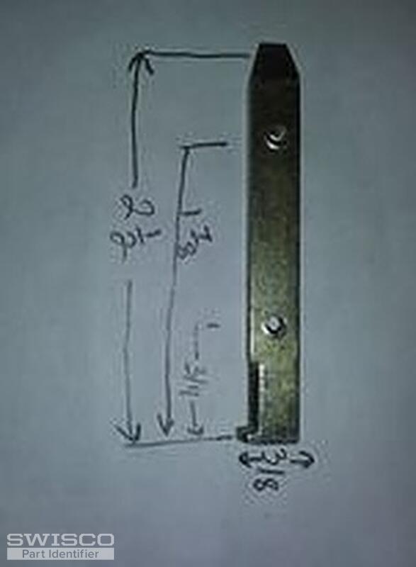 window part