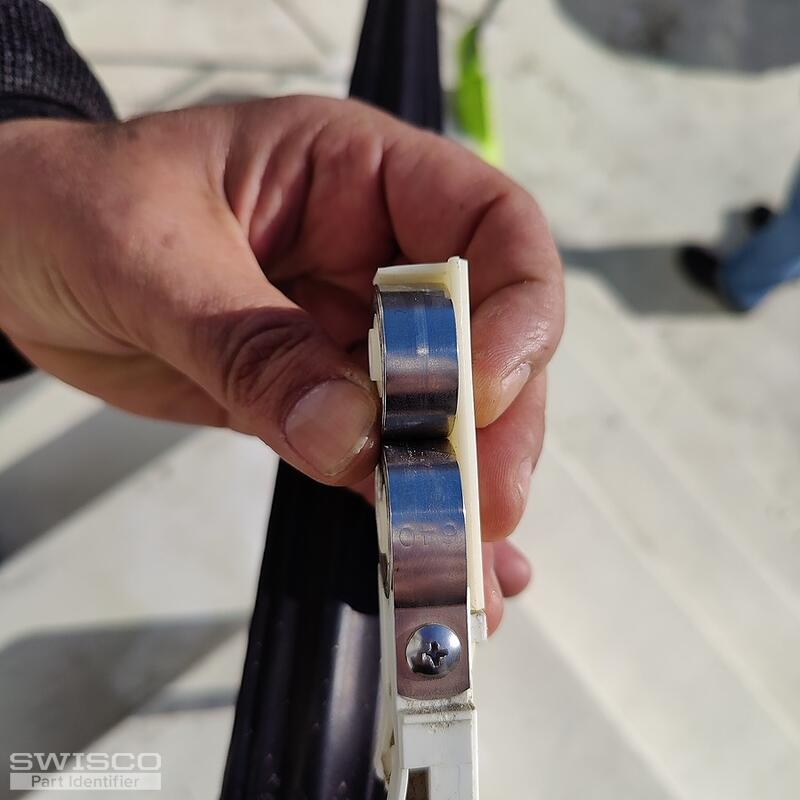 Window Balance - metal side 640