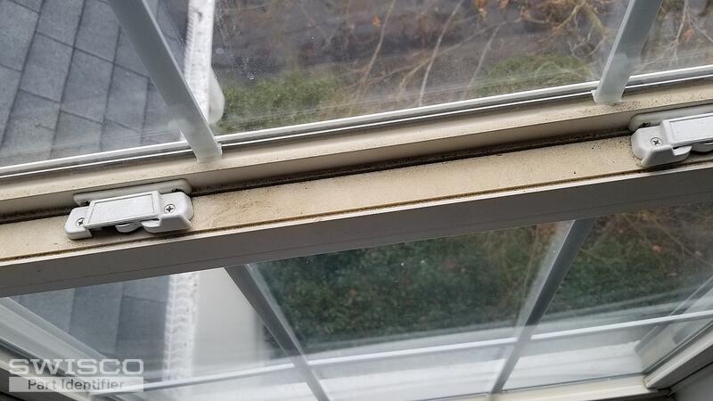 locking mechanism