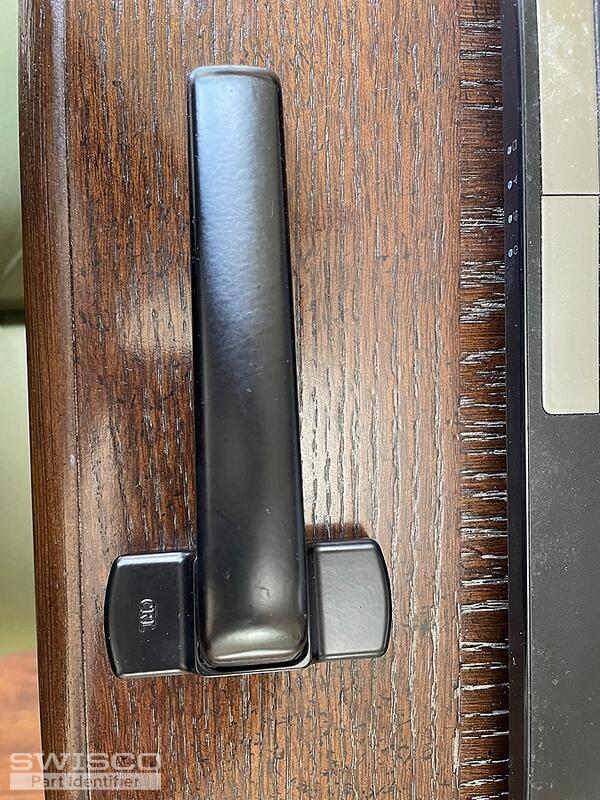 1FBA8264-209E-4F26-8148-4B01049B1EAE