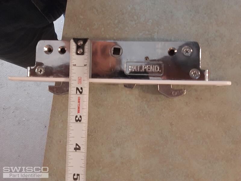 MKivy 4