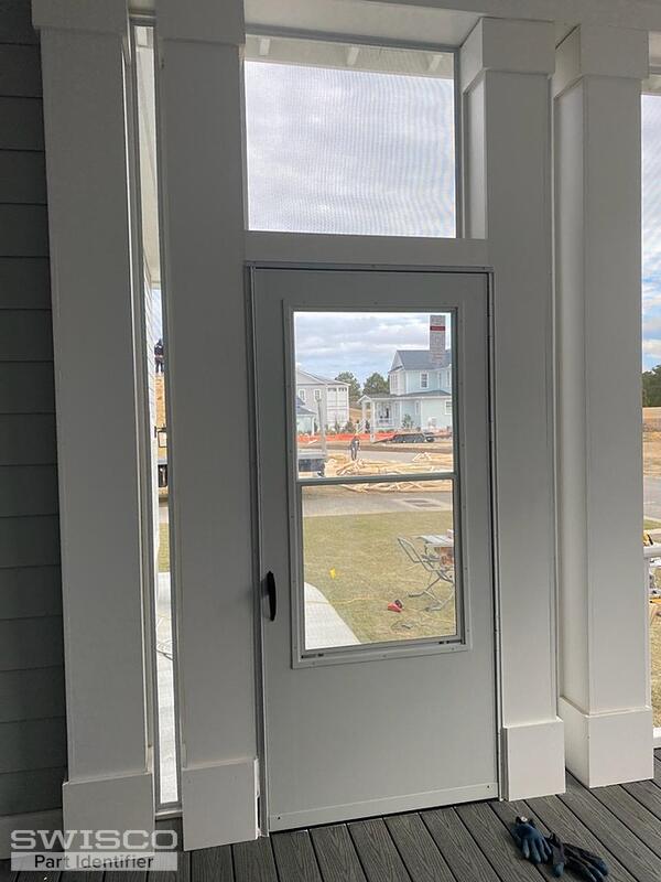 Thumbnail of the uploaded file named Door Part 2.jpg