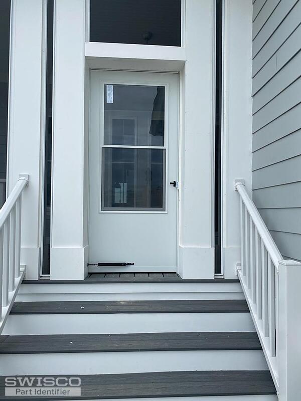 Thumbnail of the uploaded file named Door Part.jpg