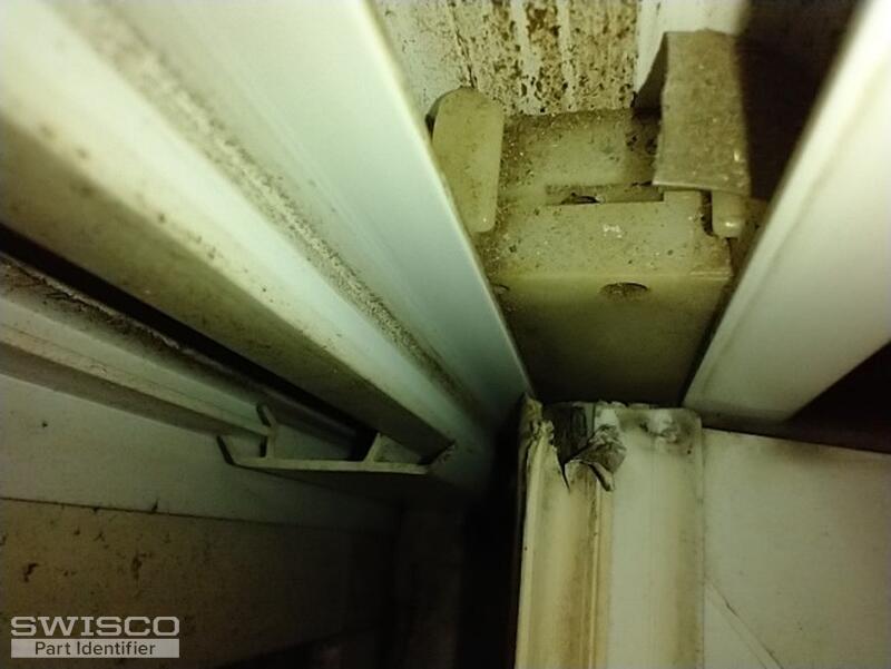 Coil Balance Removal : SWISCO com Coil Balance Removal : SWISCO com