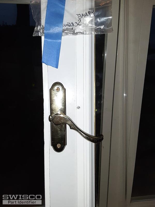 storm door 2