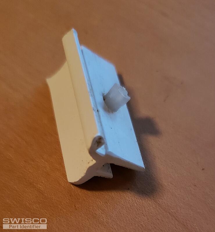 20220225_205442
