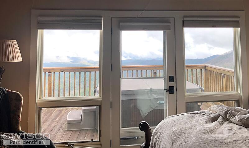 Window Photos