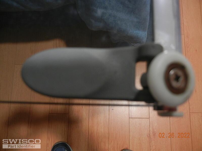 DSCN1433