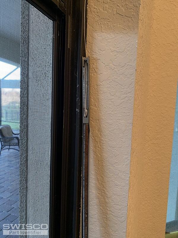 window2