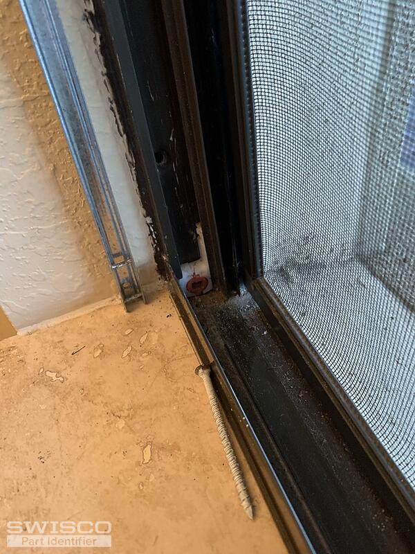 window3