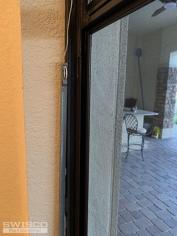 window4