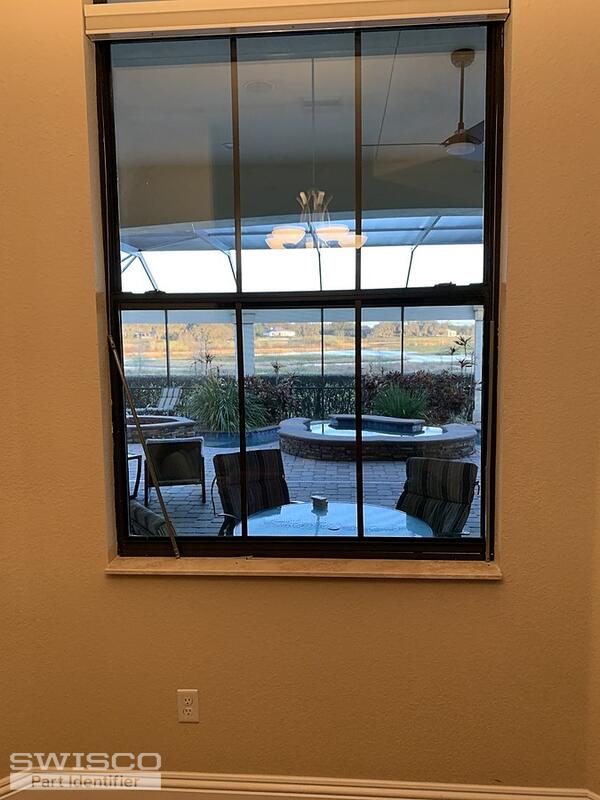 window 7