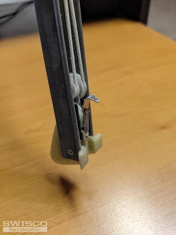 Cord Hook
