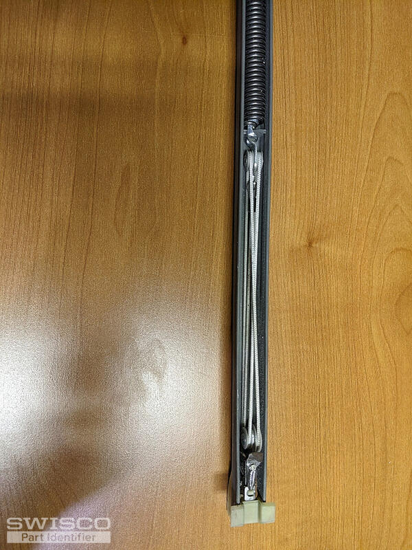Cord