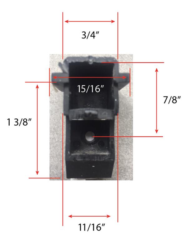 Thumbnail of the uploaded file named Screen Shot 2022-02-28 at 2.18.51 PM.png