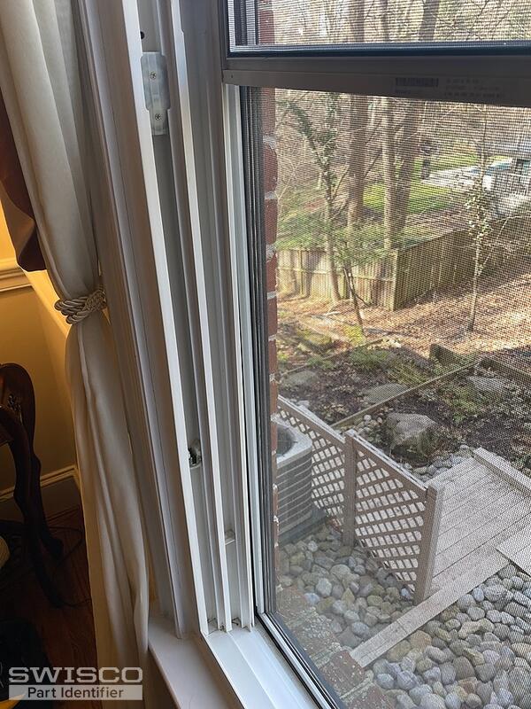 window 1