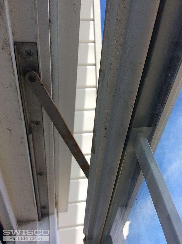 window repair