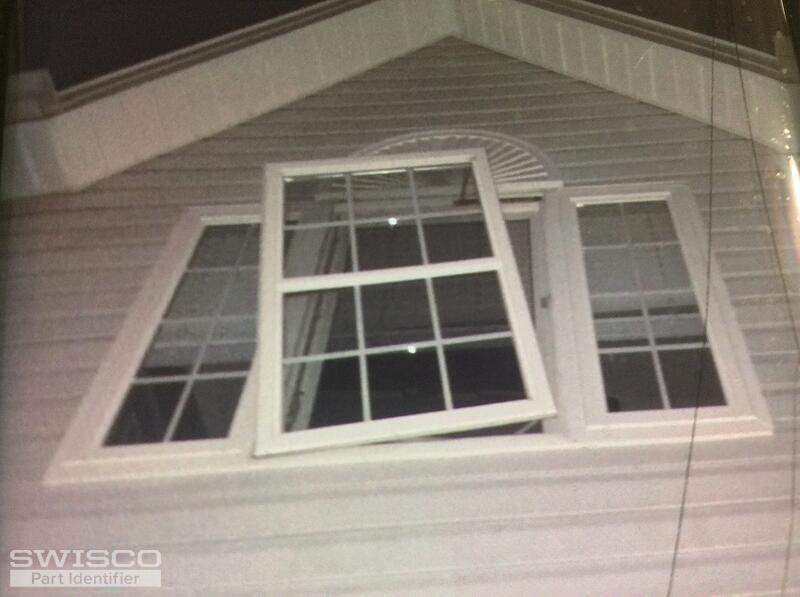 window repair 3