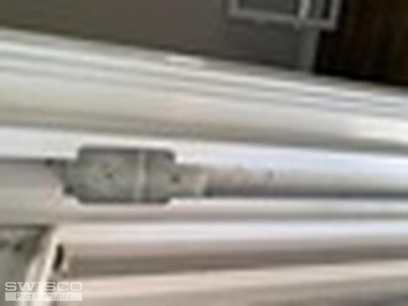 image1_thumb (1)