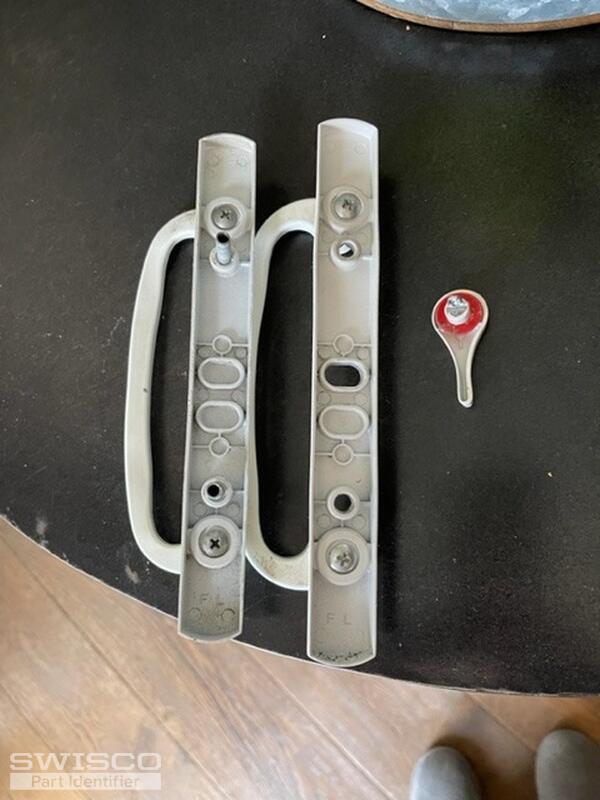 lock 3
