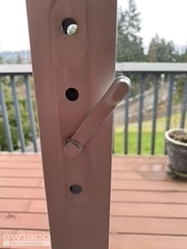 door view