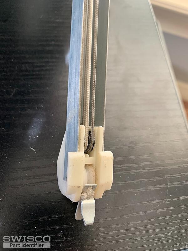 balancer bottom front