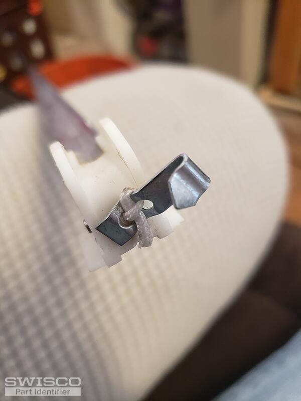 20220304_133037