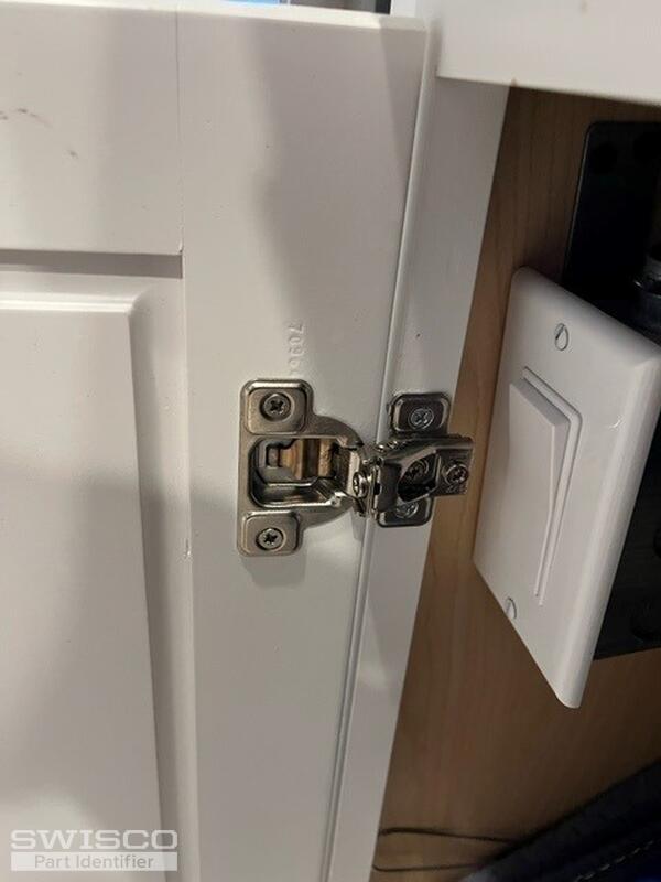 hinge
