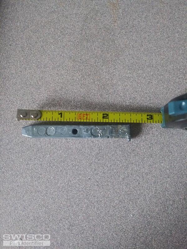 key1
