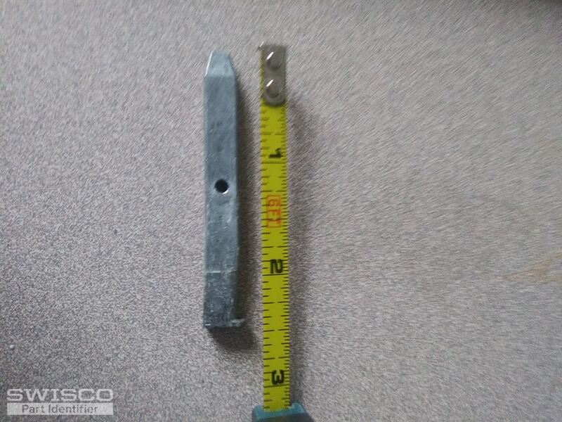 key2
